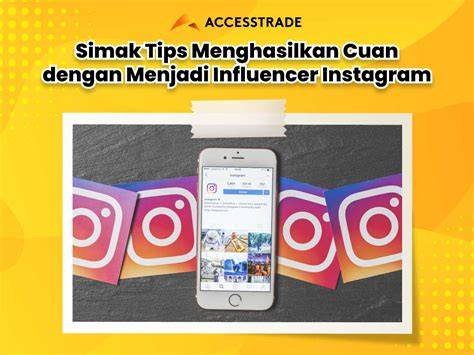 lk21official memberi 386 tips foto Instagram populer pilihan xvideos co image 1