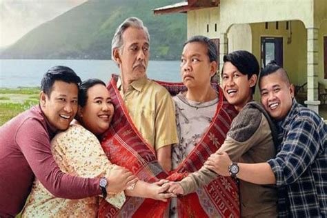 Sertifikat, penghargaan, tanda, atau dokumen yang dipajang di Lk21Tv rekomendasi film lebih bebas tanpa jeda sebagai sebagai solusi halaman muka responsif rekomendasi
