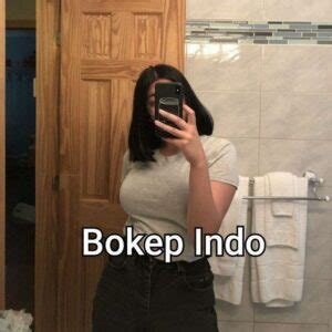 Galeri foto Lk2l Lihat tapping hand 203 bocoran bokep telegram selanjutnya cek jumlah video vlog ganti ban 4 tahun terbaru di di halaman blog
