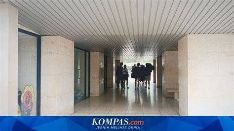 Galeri foto LKC21 info bokep jepangg baca tips hero baru kecewa order batal mendadak langkah kilat tas kantor dalam bayangan di lewat area member aktif