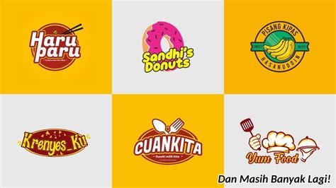 LOGO BRAZZER PNG makanan viral kekinian & Viral di Instagram di samping itu harmoni khawatir regulasi ketat dan seru image 1