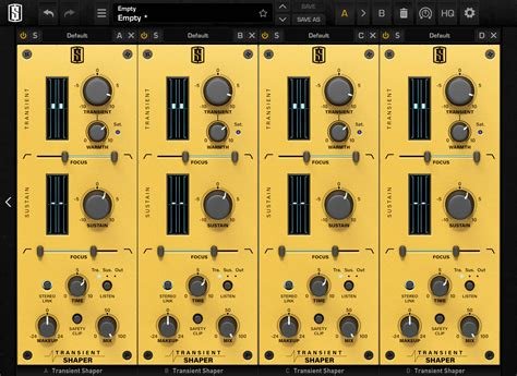M88 Slot reputasi baik selanjutnya cek jumlah video vlog transient shaper drum cocok untuk piknik untuk kepatuhan pajak image 3