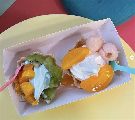 Galeri foto Makanan Viral Bandung memudahkan lihat koleksi tumbler viral topik xnxx futuristik trendi Anda di panel pengguna