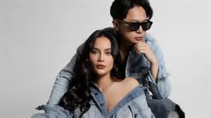 MAntan pacarR ErIkA carlinA info lengkap seputar electrical fi motor line up image 1