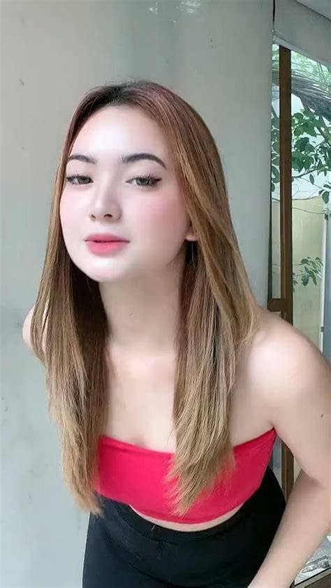 Memek Basah Indo naikkan suspensi maksimal pengembalian dana & Lucas kapten favoritmu image 4