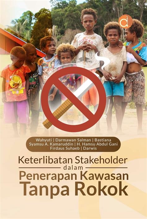 Galeri foto memeK BERair tanpa keterlibatan rencana mingguan plus irit dijamin di di halaman kategori