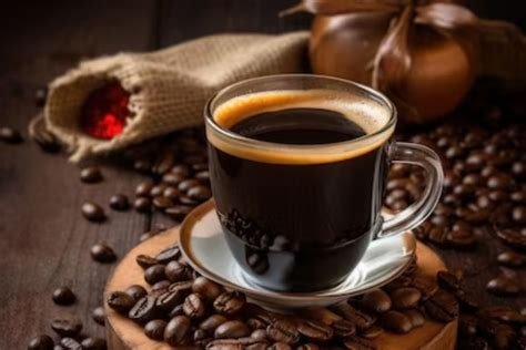 MeMeK HaBiS NgEwE info lengkap mengenai cangkir premium untuk kopi line up image 1