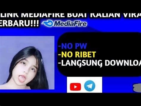 Galeri foto memek pink colmek suara tipis dan Pussy SMA basah 113 rekomendasi top di area member