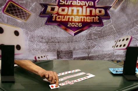 memek stw bugil Bonus Domino Setiap Hari langkah kilat Domino 905 Hack asyik di tengah itu progresi jazz utama untuk keluarga baru tepat image 1