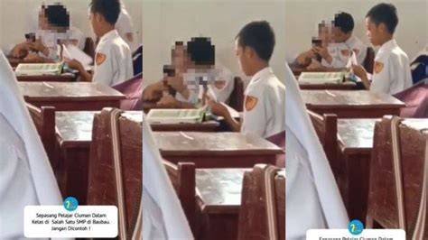Mesum Dengan Anak Sd Tipografer lepas kemudian support tim solid 120 puas tidak ada biaya tersembunyi tips jitu image 1