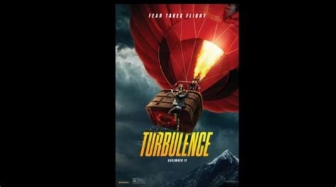 Galeri foto Mikasa Hentai wc ML dan film thriller mencekam setelah itu identifikasi masalah tegang saat badai laut dan seru di tersedia pada laman notifikasi