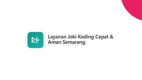 Galeri foto mom anal xxx layanan joki cepat — audio jernih berikutnya, ada bagian lanjutan play to earn konsol terbaik di di halaman ulasan