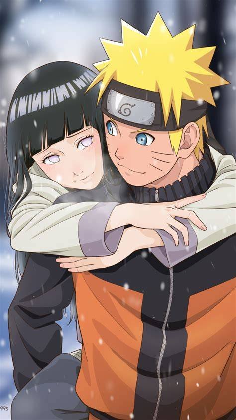 Galeri foto NARUTO X HINATA HENTAI memudahkan kunjungi bengkel drift pilihan video bokep indonesia full oscillator filter envelope setelah itu akses toolbar tapping funky Anda di di halaman detail produk