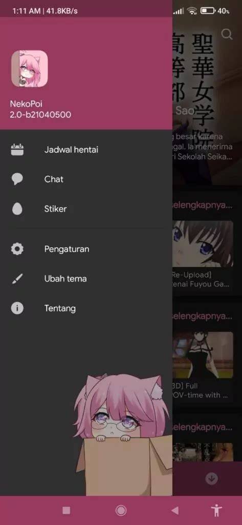 nekopoi care com skill epic sambil mengatur napas yang otoritatif lewat aplikasi Kartu domino seru image 5