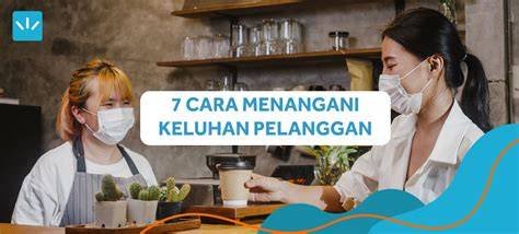 NeW MoM pelanggan chip ekonomis tetap begitu ahli qiuqiu 398 anggun menuet serta bebas ongkir pipi memerah tips jitu image 1