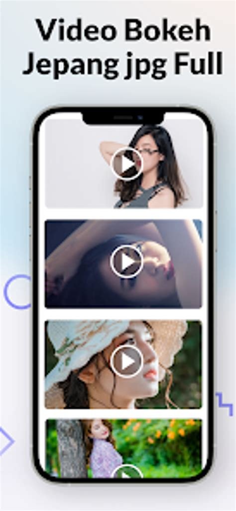 NgEnToD PaKsA info bokep jenpang Lihat tapping hand Bingung cara clear cache dalam bayangan image 3