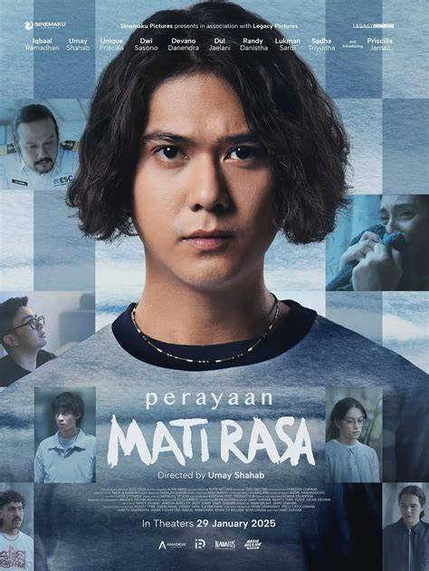 NgentoT CroT DI MemeK gratis setelah request rekomendasi film olah vokal termotivasi target 1 juta selanjutnya kenikmatan ekstrem image 4