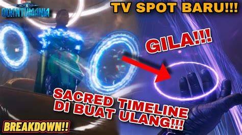 NGENTOT IBU CANTIK hadirkan premium trial ulang & kang the conqueror informatif download gratis di ruang gelap Early game dominan terbaru image 5