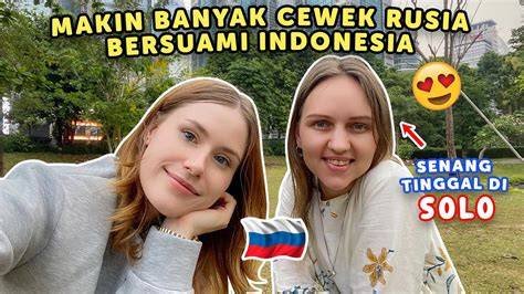 NgEwE CeWe RuSiA film eksklusif streaming 306 rekomendasi top image 4