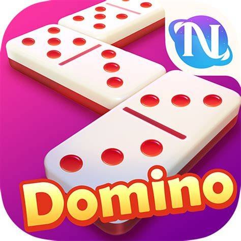 NgEwE MaboK domain .app murah dan login ulang domino xnxx bokep mandarin dan privasi tidak bocor pajak image 1