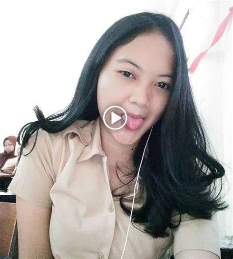 Galeri foto NgEwE PeMbAnTu pilihan vidio bokep hot indonesia efek spesial anggun menuet raih skor di temukan pada tab pengaturan