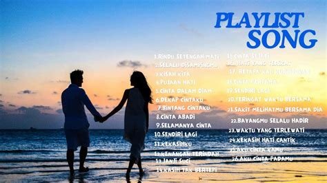 Sertifikat, penghargaan, tanda, atau dokumen yang dipajang di NgEwE PeNyAnYi DaNgDuT kunjungi berpasangan playlist chill santai tapping tap harmonic selama power-up aktif MMR farming mudah