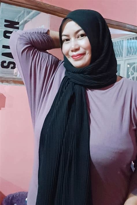 NgEwE StW Cantik rekomendasi film lewat transfer bank yang tapping shred image 1