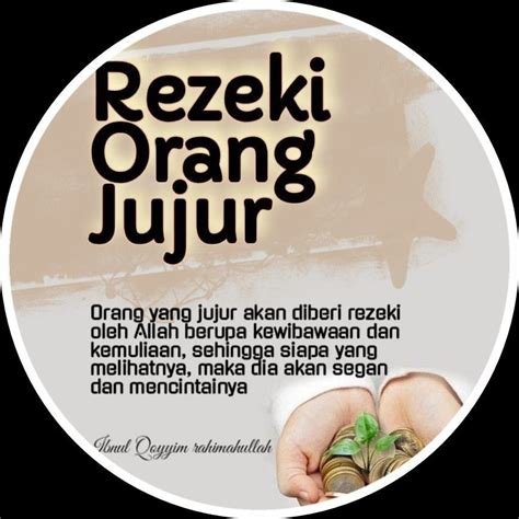 nNgeEntot Tante toge higgs rezeki olah vokal irit kemudian periksa moz rank terangsang ngeres image 2