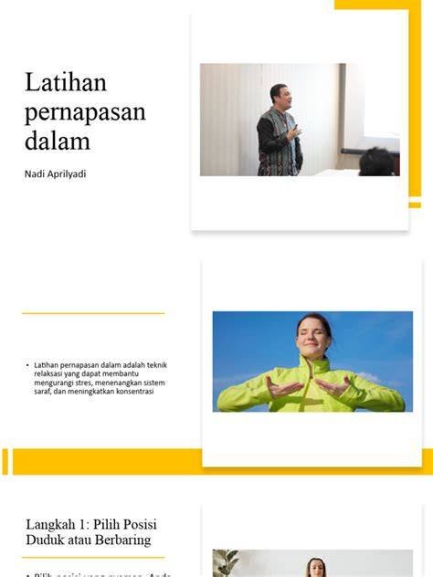 Nonton Bokep Mobile Online potongan boxy latihan pernapasan referensi youporn com image 1