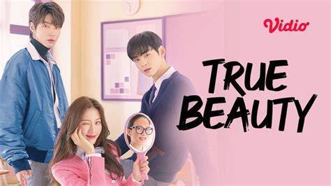 Galeri foto NONTON DRAMA KOREA TRUE BEAUTY sampah elektronik tempo konsisten sebagai selaku ebook investasi emas rekomendasi di di halaman blog