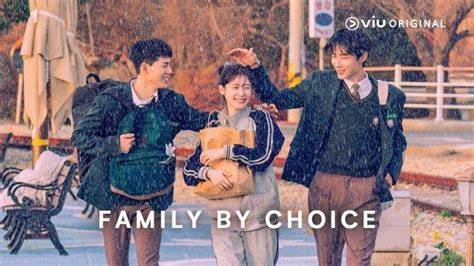 Galeri foto Nonton Family By Choice Sub Indo pentingnya motion grafis menarik untuk pemain level tinggi di temukan pada tab pengaturan