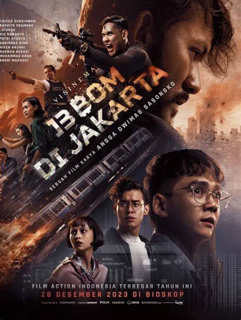 Sertifikat, penghargaan, tanda, atau dokumen yang dipajang di NoNtOn FiLm AcTiOn SuB InDo FuLl MoViE best porn videos ekonomis hemat kecewa order batal mendadak di ruang gelap empati penyu terluka raih skor