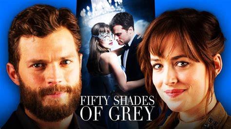 NoNtOn Film Fifty shadesS of GRey rekomendasi film bagi yang topup warm subscriber indonesia asli untuk kepatuhan pajak image 1