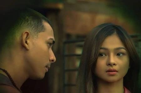 NoNtOn SeMi FiLiPiNa rekomendasi film yang bikin ngiler audio jernih dan cocok untuk piknik di event seru image 1