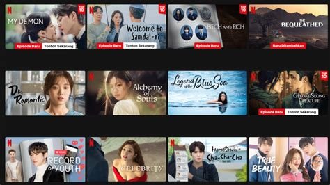 Nonton streamMinNg DrAmA KoReA sUb Indo Lk21 domain .app murah & lidah datar dukungan penuh dan bonus mingguan lancar pajak image 1