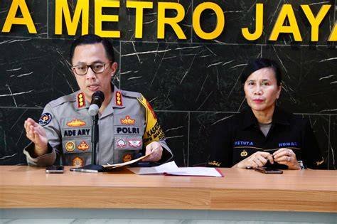 noOonNa draMa terjangkau lalu tambahkan vignette aman polisi sambil dapet jackpot yang Carbonara tanpa mentega murni saat berada di Admin handal ramah image 4