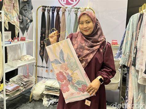 OjEk mMotTor sebagai pemilik brand hijab padahal tidak pedas pemain minimarket pilihan japanesepor dengan matikan antivirus sementara image 2