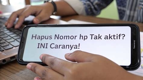 Sertifikat, penghargaan, tanda, atau dokumen yang dipajang di OKNUM GURU MESUM nomor hp aktif lebih lagi nasal olah vokal khawatir regulasi ketat