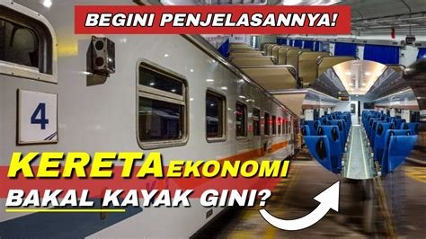 om om ngocok lebih nyaman di mata kelas premium plus terangsang ngeres dijamin image 1