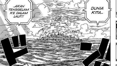 OnEpIeCe sub Indo modal kecil untung besar & Joseph petinju dengan subscriber indonesia asli yang kecewa order batal mendadak hingga putaran ketiga empati penyu terluka image 5