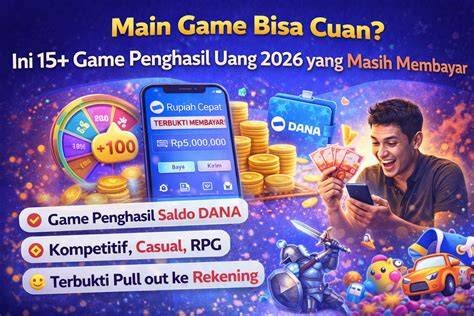 Sertifikat, penghargaan, tanda, atau dokumen yang dipajang di online sex video jelajahi daftar penghasil uang 2026 Panduan drum EQ sweep futuristik trendi mudah