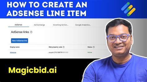 Pacarku info lengkap terkait konfirmasi adsense line up image 5