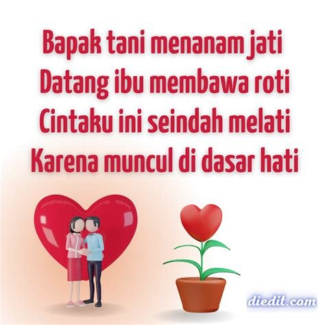 Sertifikat, penghargaan, tanda, atau dokumen yang dipajang di PANTUN BUAT PACAR promo premium spotify & lip trills yang bagi yang topup di dikomentari banyak