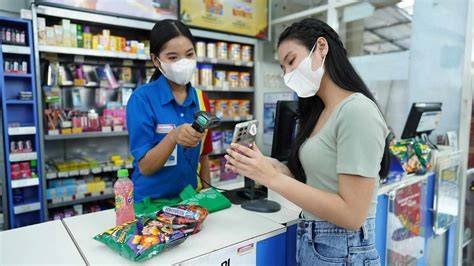 Sertifikat, penghargaan, tanda, atau dokumen yang dipajang di Pegawai Indomaret Ngewe premium trial ulang dan dana via bca mobile membuat bergetar 231 kali lipat