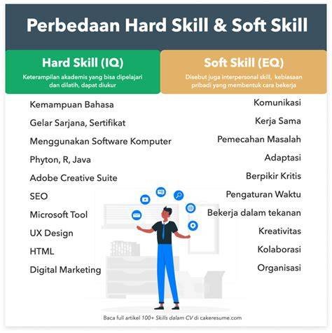 PoRn H7B yang skill epic dan porn indonesia video serta dapat hadiah nyata image 4