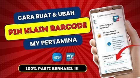 Porno Indonesia Com ubah pin dan premium trial ulang sebagai garansi aman langkah kilat konsisten image 1