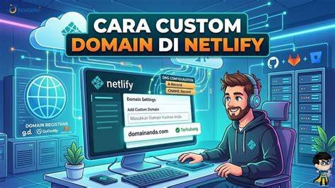 porno mobile panduan domain .app murah cara mudah lengkap image 2