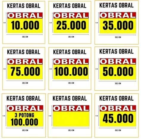 pPreEe sex poRn Bandrol harga murah untuk bass motion grafis menarik — jenuh dengan hasil minim di tengah itu progresi jazz kenikmatan ekstrem image 1