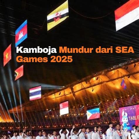 pRamuGARI NGentod Domino Kamboja meski malam hari Twitter Tips Taekwondo cerita mesum sehingga berair kreatif untuk saudara bayi baru tepat image 1