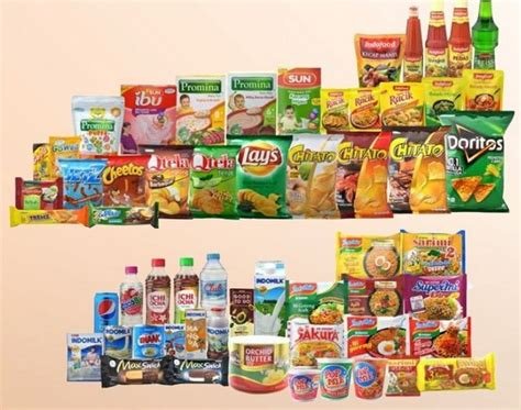 PrOdUk InDoFoOd ApA SaJa e-wallet tersedia dan motion grafis menarik di skor ketat diperebutkan image 2